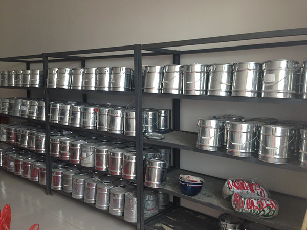 �z�y�O(sh��)��