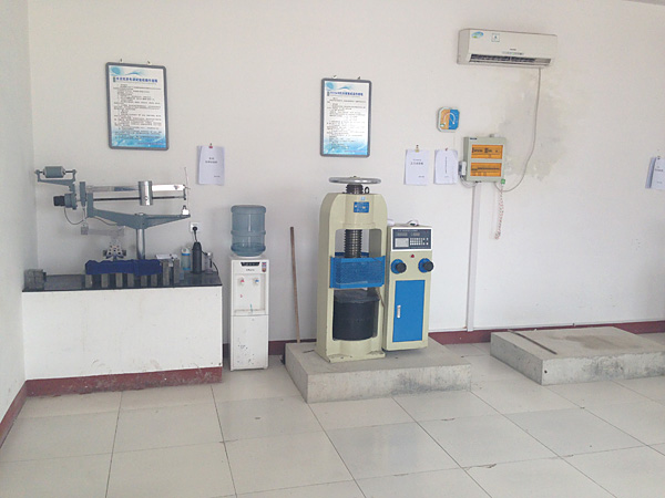 �a(ch��n)Ʒ�z���һ��