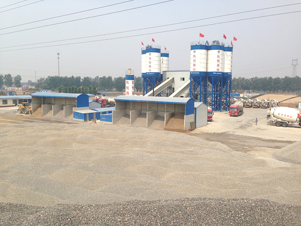 ��˾ɰ�ψ�һ��