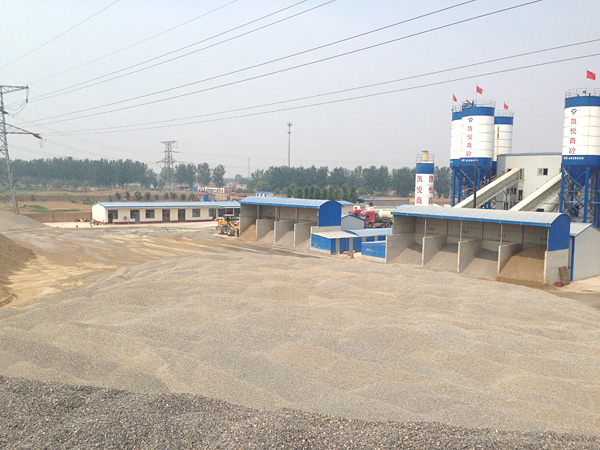 ��˾ɰ�ψ�һ��