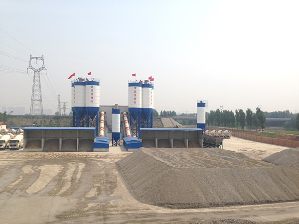 ��˾ɰ�ψ�һ��