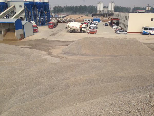 ��˾ɰ�ψ�һ��