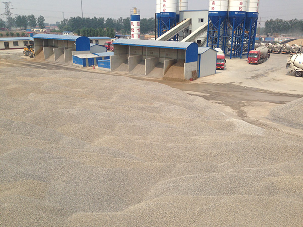 ��˾ɰ�ψ�һ��