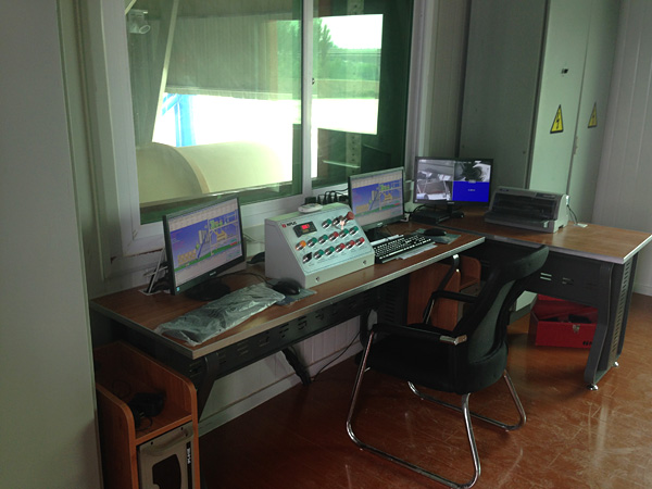 ���a(ch��n)܇(ch��)�g����ƽ�_(t��i)