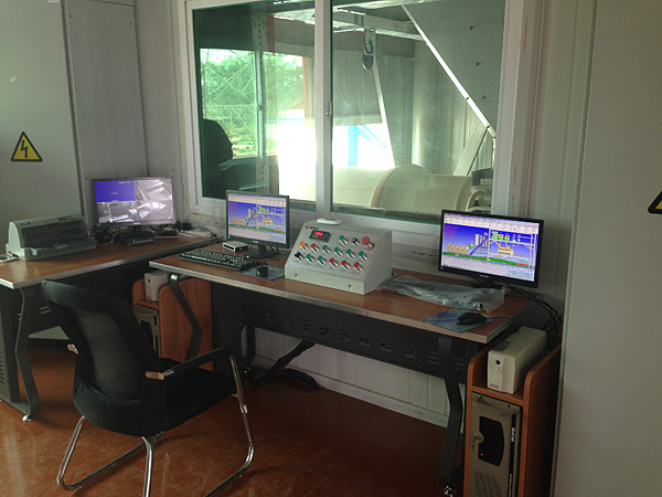 ���a(ch��n)܇(ch��)�g����ƽ�_(t��i)