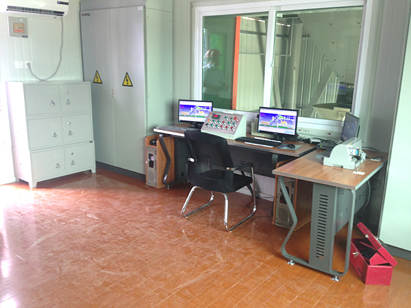 ���a(ch��n)܇(ch��)�g����ƽ�_(t��i)