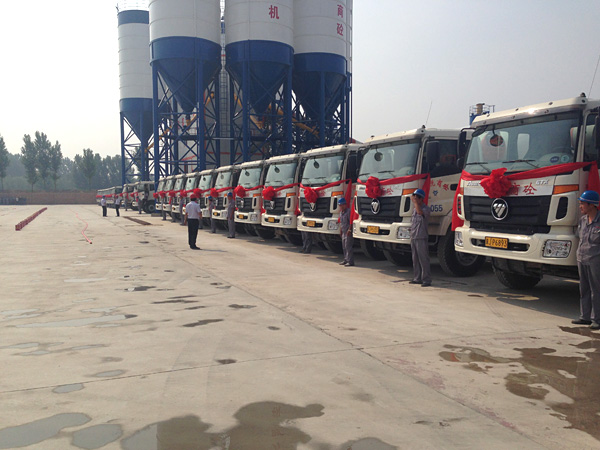 ��˾�����a(ch��n)���_����Y