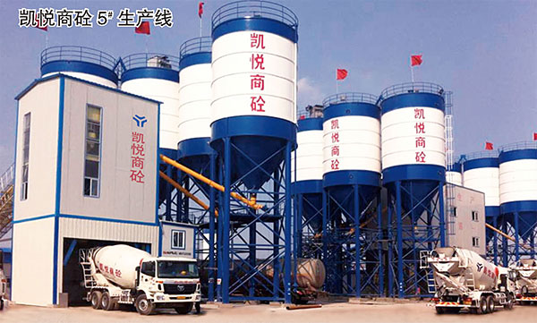 �P������5#���a(ch��n)��