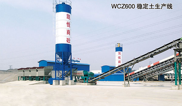 WCZ600��(w��n)�������a(ch��n)��