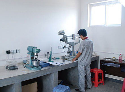 �z�y�O(sh��)��