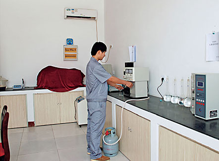 �z�y�O(sh��)��