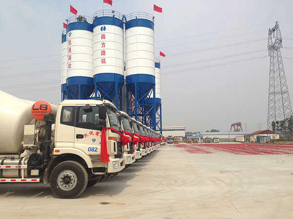 6#7#���a(ch��n)�������\(y��n)ݔ܇