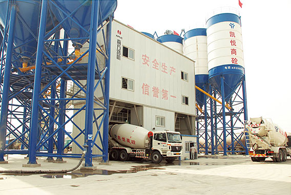 3#4#���a(ch��n)�������\(y��n)ݔ܇