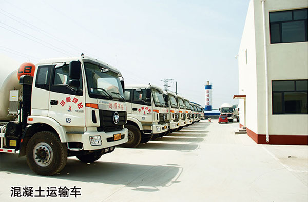 �������\(y��n)ݔ܇