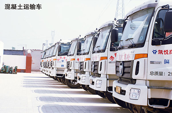 �������\(y��n)ݔ܇