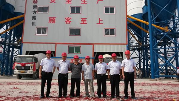 �����a(ch��n)���Ͼ���Y�I(l��ng)��(d��o)��Ӱ