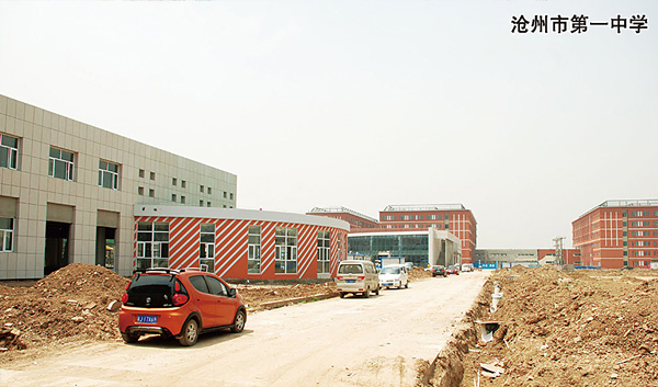 �����е�һ�ЌW(xu��)