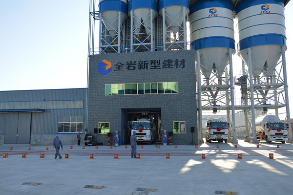 ���rɰ�{�_�I(y��)����