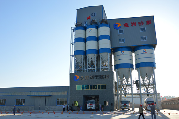 ���rɰ�{�_�I(y��)����