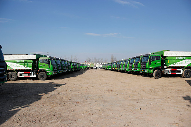 혳��\(y��n)ݔ܇�(du��)